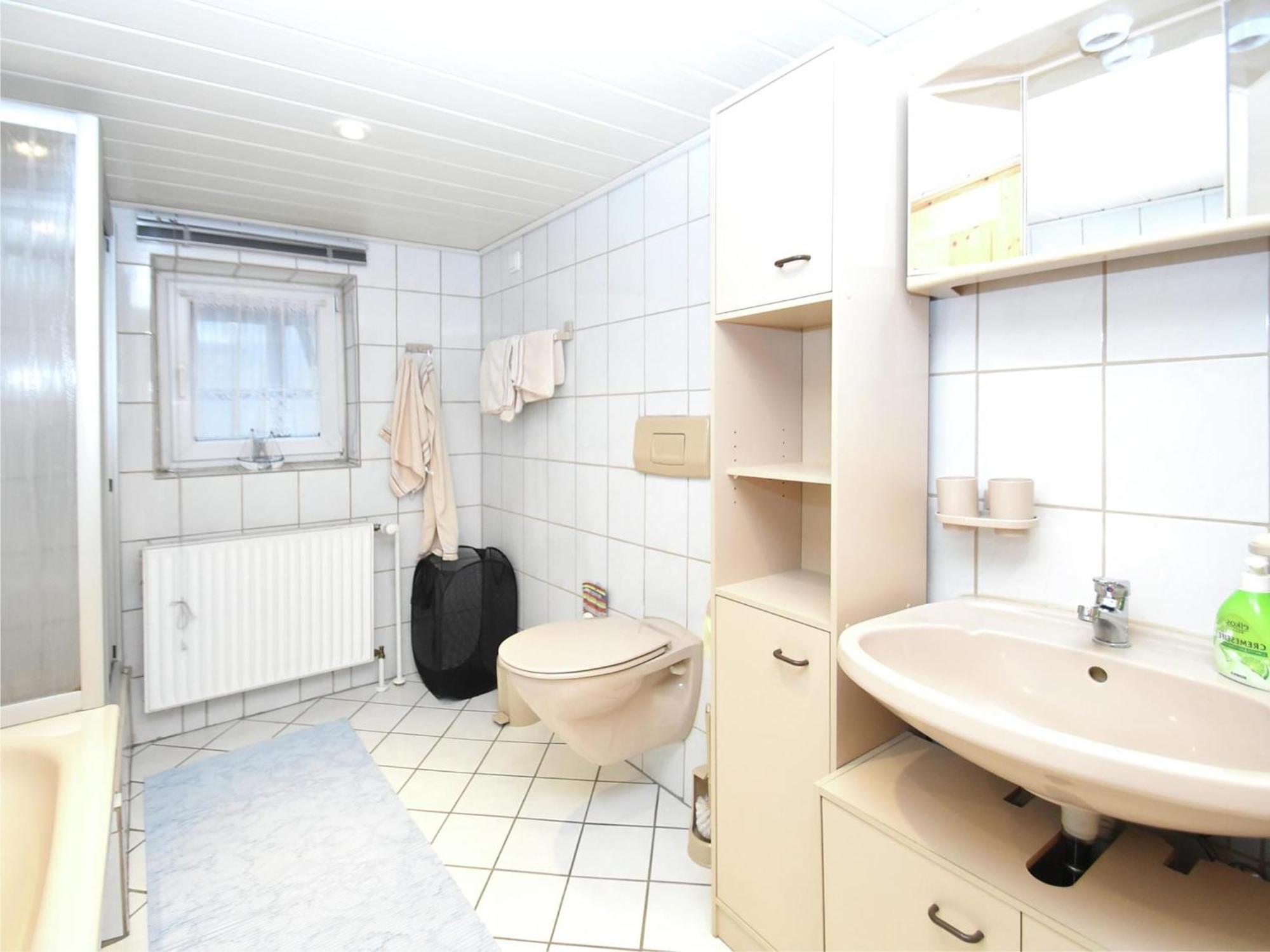 Small Apartment In Hesse With Terrace And Garden Frielendorf Экстерьер фото