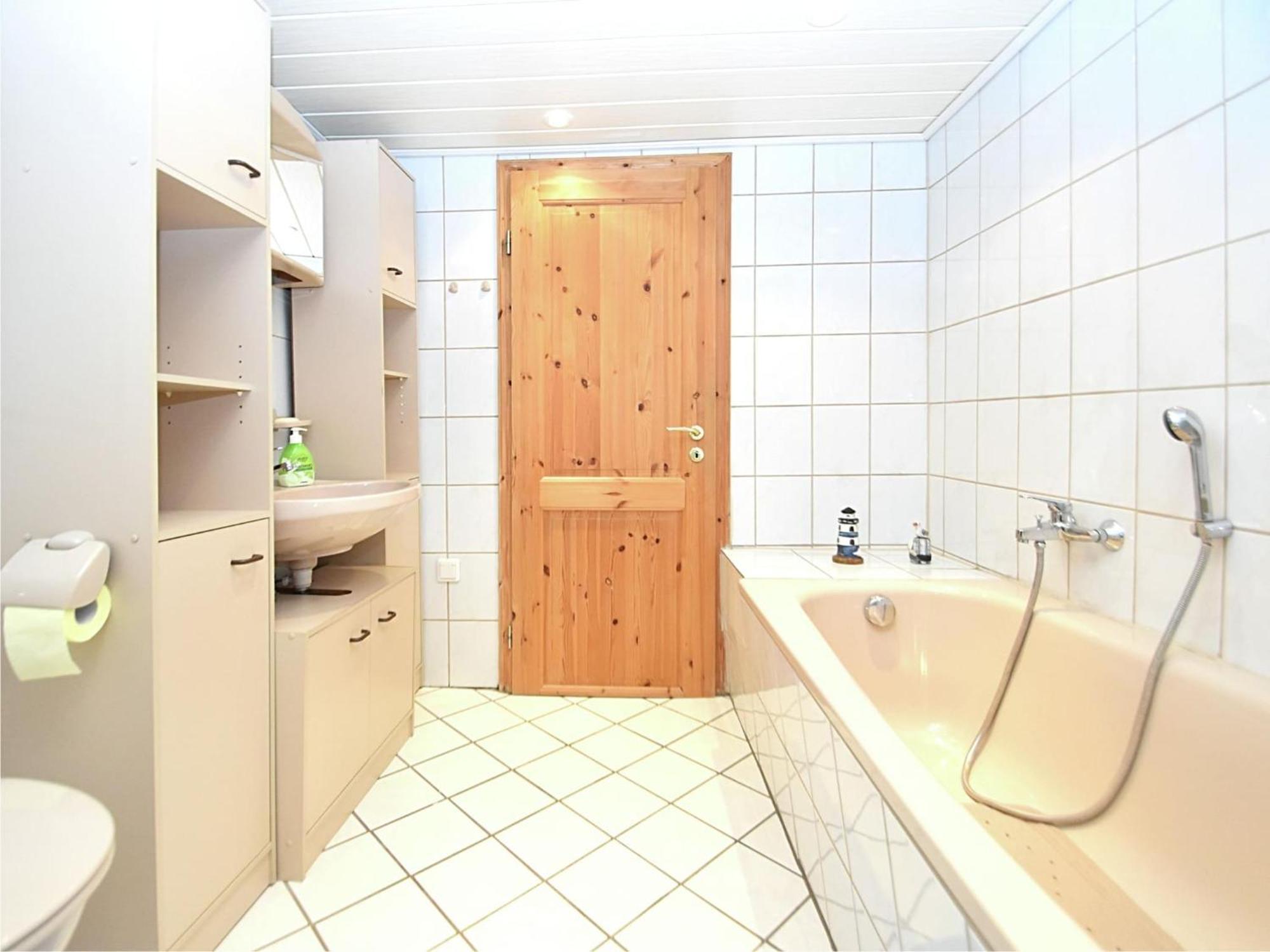 Small Apartment In Hesse With Terrace And Garden Frielendorf Экстерьер фото